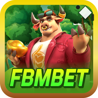 Ilustração de logotipo da marca