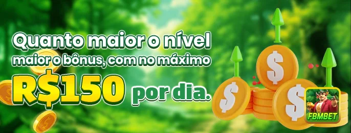 Ilustração de Explore os jogos de cassino online na fbmbet com benefícios VIP
