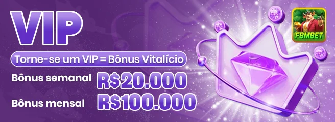 Ilustração de Descubra a experiência VIP única na fbmbet