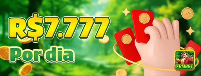 Ilustração de Descubra a experiência VIP única na fbmbet