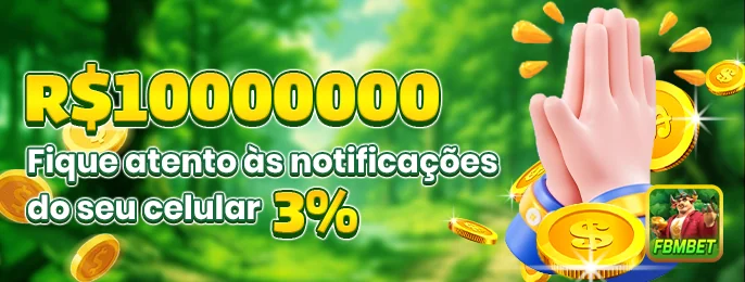 Ilustração de Benefícios Exclusivos para Jogadores