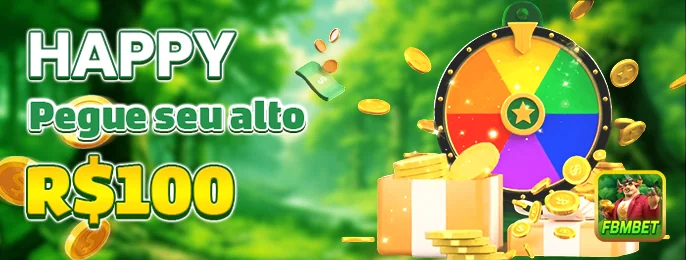 Ilustração de Descubra as Vantagens do Atendimento Personalizado