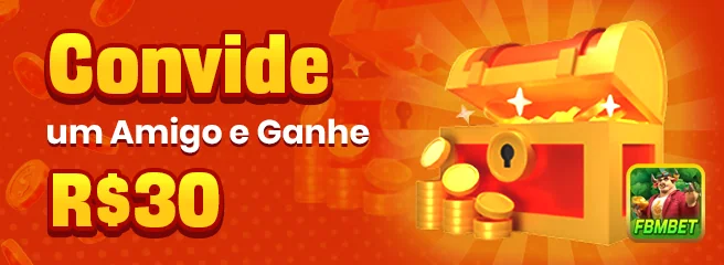 Ilustração de Experiência Personalizada para Membros VIP