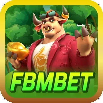 Ilustração de Diversificação de Apostas