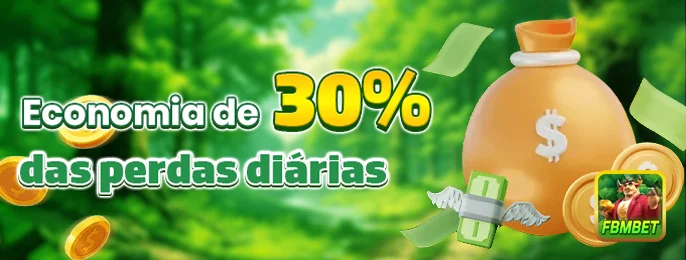 Ilustração de Variedade de Opções