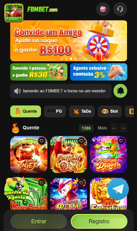 Ilustração de Jogos de Slots: Diversão e Prêmios