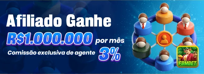 Ilustração de Serviços VIP Exclusivos para Jogadores