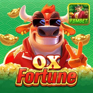 Ilustração de Interface Intuitiva