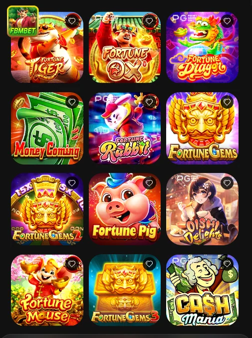 Ilustração de Acesse o cassino online fbmbet com rapidez e eficiência