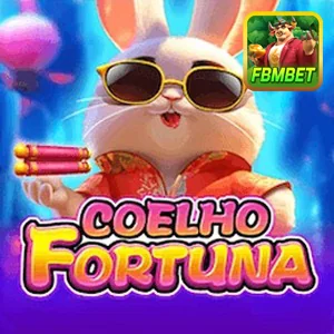 Ilustração de Jogos Rápidos com Experiência Visual Única