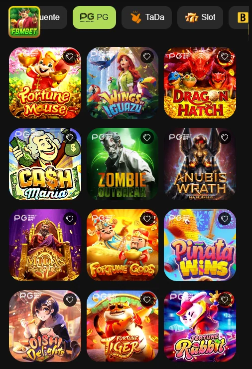 Ilustração de Ofertas Imperdíveis em Jogos de Slots