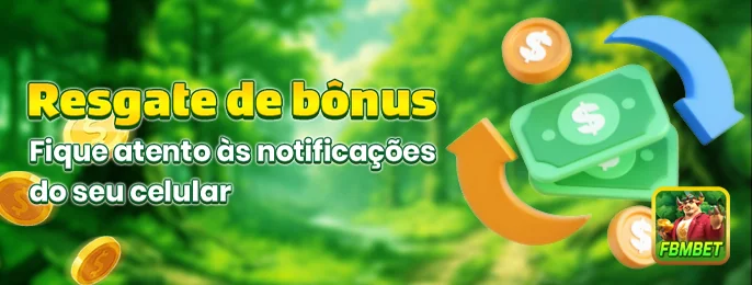 Ilustração de Explore os serviços VIP da fbmbet com total segurança