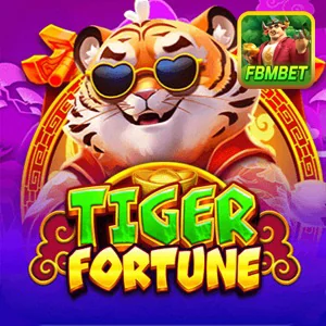 Ilustração de Suporte Exclusivo para Clientes VIP na fbmbet