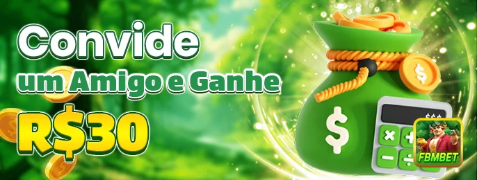 Ilustração de Suporte humano disponível a qualquer hora