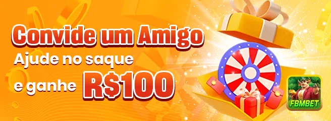 Ilustração de Agilidade Mobile para Sua Experiência VIP