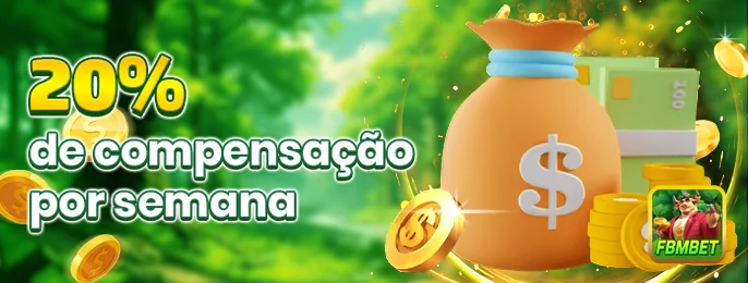 Ilustração de Transparência Promocional em Cada Jogo